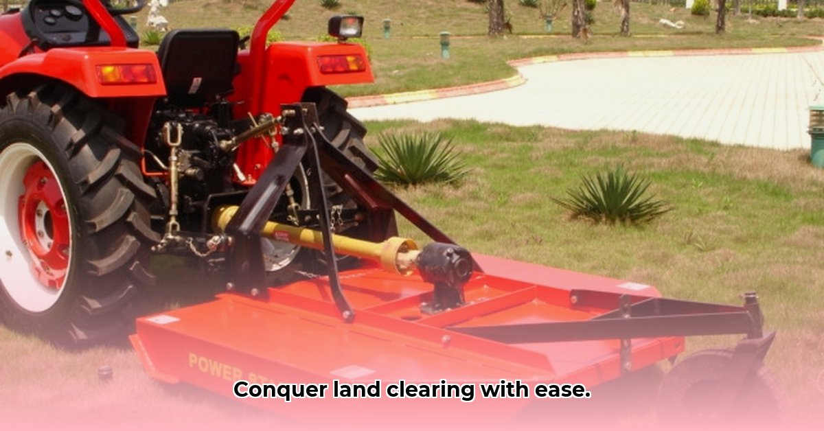 bush-hogging-tractor